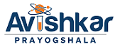 Avishkar Prayogshala