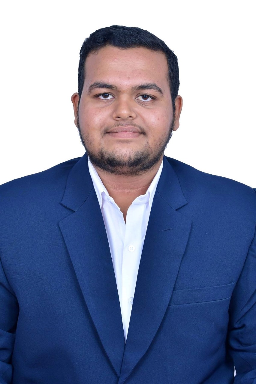 Karthik
