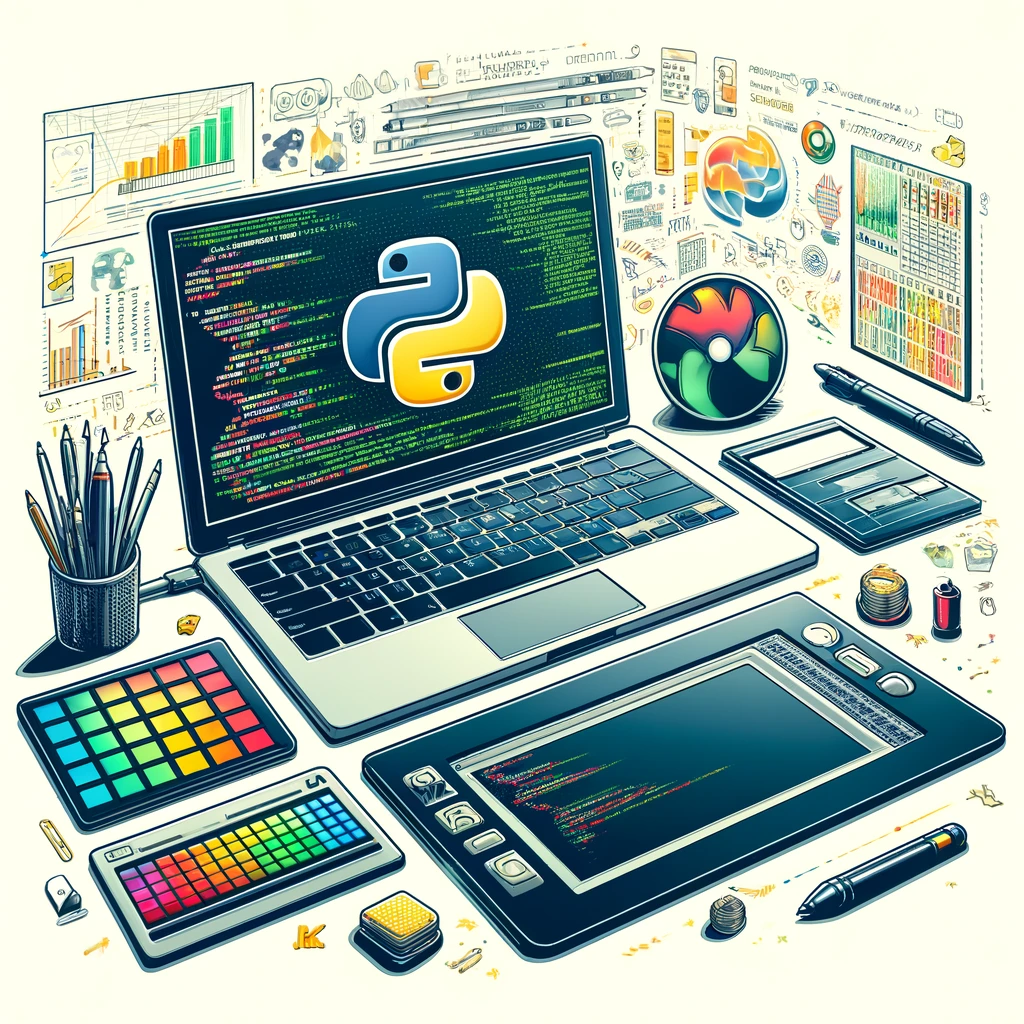 Programming
